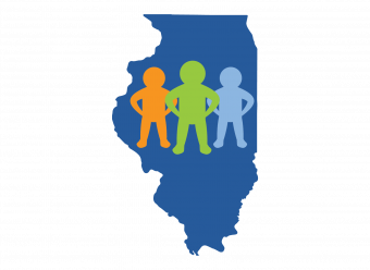 IL meet teachers-80 IL meet teachers-80